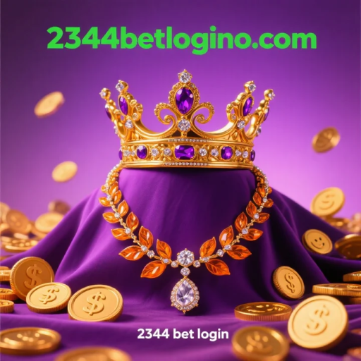 2344 bet login